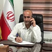 ولی فتوحی